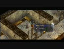 [空の軌跡FC実況］アホの子が準遊撃士になって旅に出る！Part38