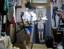 [けいおん]　放課後ティータイム　[弾いてみた]
