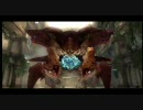 俺をハメたのは、誰だ？ DARKSIDERS初見実況プレイPART13