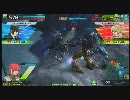 【ボーダーブレイク】あさー 麻だよー 57回目