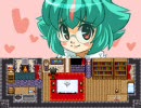 【VIPRPG】 ショタ口説き