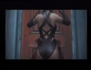 【デメント】可愛い子(の体)を守るぜ！！！【変態実況】part3