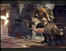 【協力実況プレイ】ARMY OF TWO the 40th dayをやっちゃうよpart7