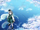 【東方】 Stardust Dreams