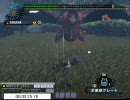 フルクシャとは フルクシャとは 単語記事 ニコニコ大百科