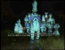 【FABLEⅢ】　おちかのゲ～ム実況　Part04