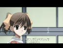 【Overflow】SummerDaysプレイ動画　第二話11/13【エロゲ】