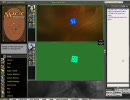 【MTG】底辺で SOMドラフト実況 101025-02【MO】