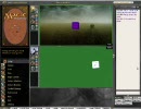 【MTG】底辺で SOMドラフト実況 101025-03【MO】