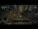 【デモンズソウル】話下手なのに実況プレイpart3