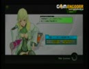 【A5】冥琳がイベント戦でブレザーを使ってみた【ボダブレAB動画】part.33