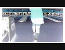 ボウリング練習。。2年経っちゃいました