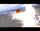 【AC4】PSArena4 Aトーナメント 1、2回戦