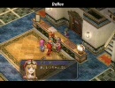 英雄伝説VI　空の軌跡SC　を実況プレイ　part.26(1)