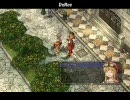 英雄伝説VI　空の軌跡SC　を実況プレイ　part.26(2)