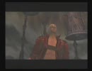 妹としゃべりながらDMC3をやってみた　Part26