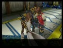 楽しんで実況プレイ～アークライズファンタジア～ Part 59