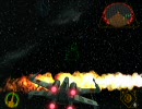 スター・ウォーズ　ローグスコードロンⅡを無難にプレイする　#3