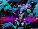 osu! Disturbia