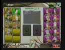 【A1】あいうのボーダーブレイクpart41【クラン対抗戦2】