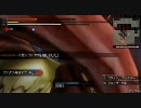 GOD EATER BURST 凡人によるチャレクエ「ピルグリム2」ソロ SSS+