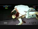【初実況】あらびき夫婦のDEADRISING2初見プレイ【PC】その32前編