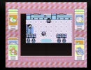 【実況】ポケットモンスター赤　実機で縛りプレイPart13