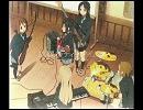 『ふわふわ時間』吹いてみた