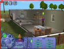 俺の来世は多分こんな感じ　sims2実況プレイ　part7