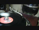 【HELDON】　Interface　【レコード】