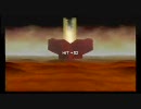 スターフォックス64　ゆっくり実況プレイ　その9