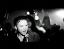 Simply Red - Ain't That A Lot Of Love