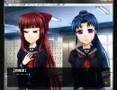 こりずにヤンデレに愛されて見たいがため【ヤンデレ彼女】実況‐13