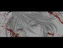 【鏡音リン】鬼斬姫【オリジナル曲】奏P
