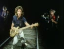 【1Mbps】 Night Ranger （ナイト・レンジャー） Don't Tell Me You Love Me