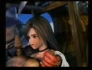 女の子が好きな女子高生がFF9を初実況プレイ part9-2