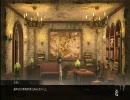 【時々落書実況】NieR RepliCant Vol:10