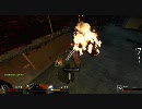 [L4D2] No Mercy[chikuwa鯖]