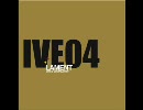 【I've】Lament【KOTOKO】