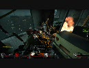 [L4D2] No Mercy 2[chikuwa鯖]