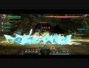 ケルベロスネスト TA4分41秒クリア　ドラゴンネスト　DRAGON NEST