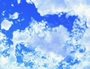 【初音ミク】届かない気持ち【オリジナル】