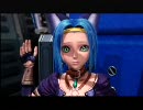 【死愚魔実況】スターオーシャン４　をだらだらと実況プレイ030