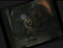 【実況】子供の頃泣いて逃げ出した街を一市民として脱出プレイ。part,2-a