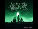 AS BLOOD RUNS BLACK-In Dying Days