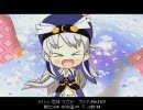 【ｴﾛｽｹ】月刊エロゲー統計表(中央値)2010年11月1日版【ランキング】