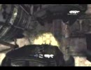 【Xbox360プレイ動画】 Gears of War : Act3-3