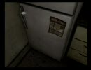 Silent hill4 THE ROOM part.4　「秋こそホラー実況」