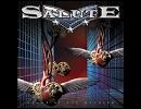 [ Melodious Hard Rock ] Salute-Tearing Me Down