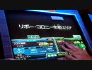 GCB　ガンダムカードビルダー　奮闘気４７